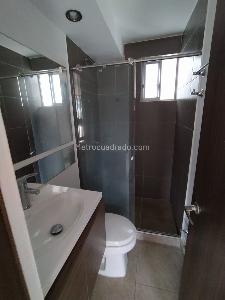 Apartamento en venta en Ciudad Jardin, Pereira · foto 14 de 14