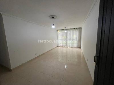 Apartamento en venta en Providencia, Pereira · foto 2 de 17