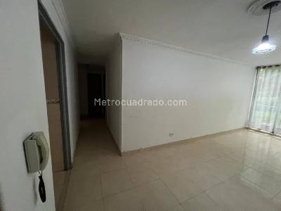 Apartamento en venta en Providencia, Pereira · foto 3 de 17