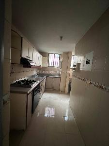 Apartamento en venta en Providencia, Pereira · foto 4 de 17
