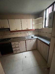 Apartamento en venta en Providencia, Pereira · foto 5 de 17