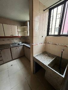 Apartamento en venta en Providencia, Pereira · foto 6 de 17