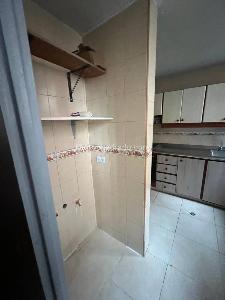 Apartamento en venta en Providencia, Pereira · foto 7 de 17