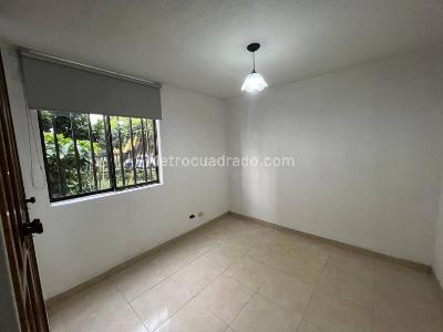 Apartamento en venta en Providencia, Pereira · foto 8 de 17