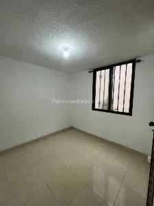 Apartamento en venta en Providencia, Pereira · foto 9 de 17