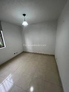 Apartamento en venta en Providencia, Pereira · foto 10 de 17