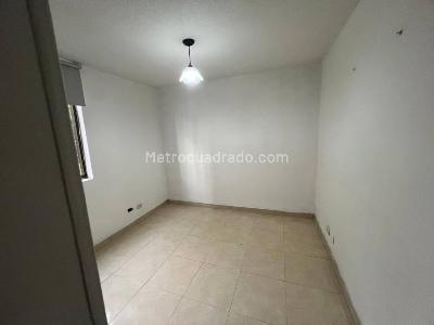 Apartamento en venta en Providencia, Pereira · foto 11 de 17