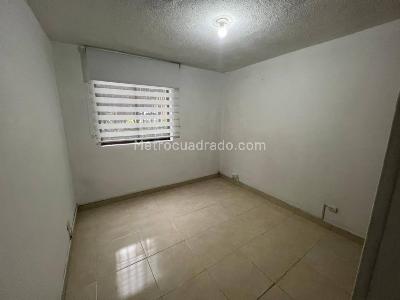 Apartamento en venta en Providencia, Pereira · foto 12 de 17