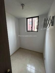 Apartamento en venta en Providencia, Pereira · foto 13 de 17