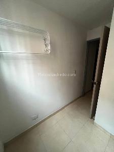 Apartamento en venta en Providencia, Pereira · foto 14 de 17