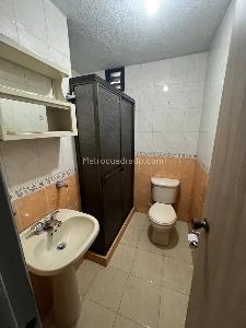 Apartamento en venta en Providencia, Pereira · foto 15 de 17