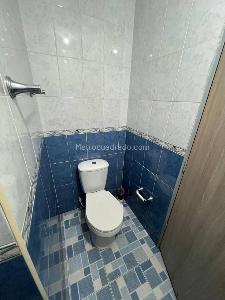 Apartamento en venta en Providencia, Pereira · foto 16 de 17
