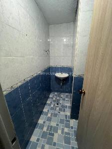 Apartamento en venta en Providencia, Pereira · foto 17 de 17