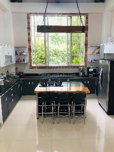 Casa en venta en Cerritos, Pereira · foto 11 de 20