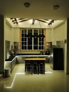 Casa en venta en Cerritos, Pereira · foto 13 de 20