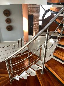 Casa en venta en Cerritos, Pereira · foto 14 de 20