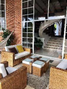 Casa en venta en Cerritos, Pereira · foto 15 de 20