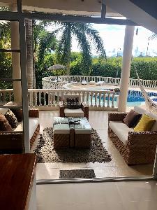 Casa en venta en Cerritos, Pereira · foto 16 de 20