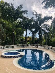 Casa en venta en Cerritos, Pereira · foto 17 de 20