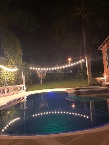 Casa en venta en Cerritos, Pereira · foto 19 de 20