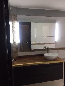 Casa en venta en Cerritos, Pereira · foto 20 de 20