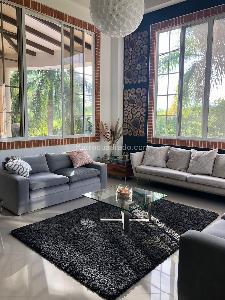 Casa en venta en Cerritos, Pereira · foto 3 de 20