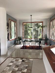 Casa en venta en Cerritos, Pereira · foto 4 de 20