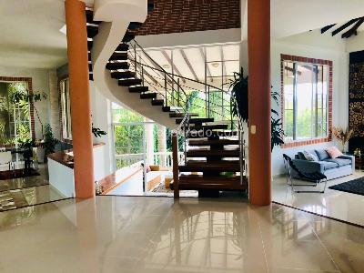 Casa en venta en Cerritos, Pereira · foto 5 de 20