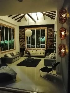 Casa en venta en Cerritos, Pereira · foto 6 de 20