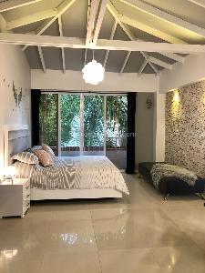 Casa en venta en Cerritos, Pereira · foto 7 de 20