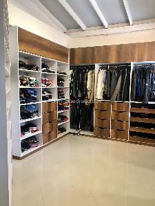 Casa en venta en Cerritos, Pereira · foto 8 de 20