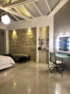 Casa en venta en Cerritos, Pereira · foto 9 de 20