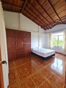 Casa en venta en Viterbo, Pereira · foto 10 de 20