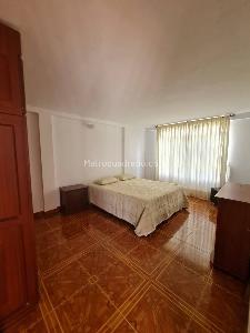 Casa en venta en Viterbo, Pereira · foto 11 de 20