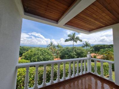 Casa en venta en Viterbo, Pereira · foto 12 de 20