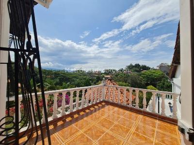 Casa en venta en Viterbo, Pereira · foto 14 de 20