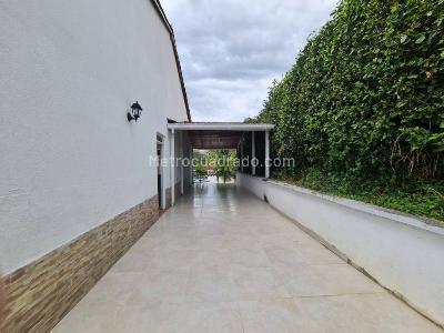 Casa en venta en Viterbo, Pereira · foto 15 de 20