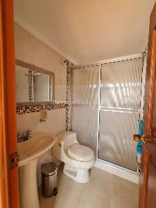 Casa en venta en Viterbo, Pereira · foto 16 de 20