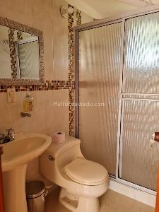 Casa en venta en Viterbo, Pereira · foto 17 de 20