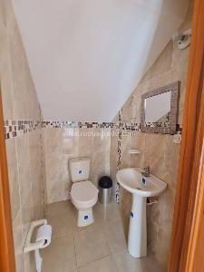 Casa en venta en Viterbo, Pereira · foto 18 de 20