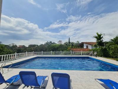 Casa en venta en Viterbo, Pereira · foto 19 de 20