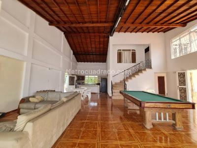 Casa en venta en Viterbo, Pereira · foto 7 de 20