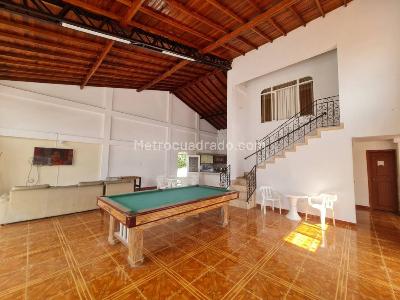 Casa en venta en Viterbo, Pereira · foto 8 de 20