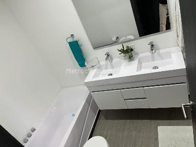 Apartamento en venta en Av De Las Americas, Pereira · foto 10 de 10