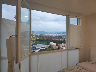 Apartamento en venta en Av De Las Americas, Pereira · foto 3 de 10