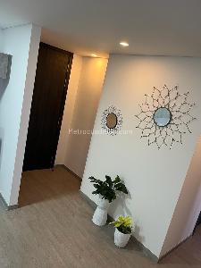 Apartamento en venta en Av De Las Americas, Pereira · foto 6 de 10