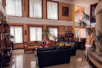 Casa de 5 alcobas en venta en Cerritos, Pereira · foto 14 de 18