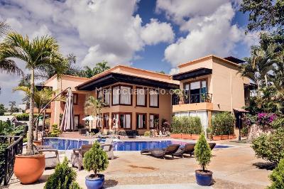 Casa de 5 alcobas en venta en Cerritos, Pereira · foto 3 de 18