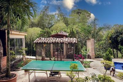 Casa de 5 alcobas en venta en Cerritos, Pereira · foto 5 de 18