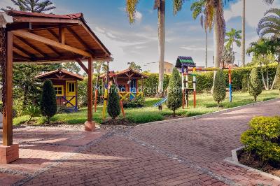Casa de 5 alcobas en venta en Cerritos, Pereira · foto 6 de 18